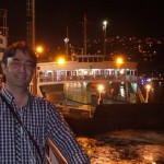 Liberal Demokrat Parti Buldan Belediye Başkan Adayı